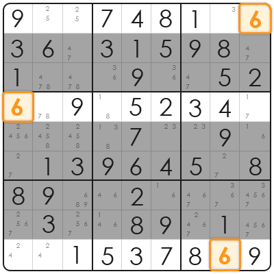 sudoku in chinese
